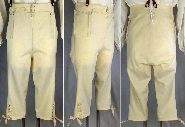 Pants Sewing Pattern Women Pants Pattern High Waist Trousers Sewing Pattern  Straight Leg Pants PDF Pattern - Etsy